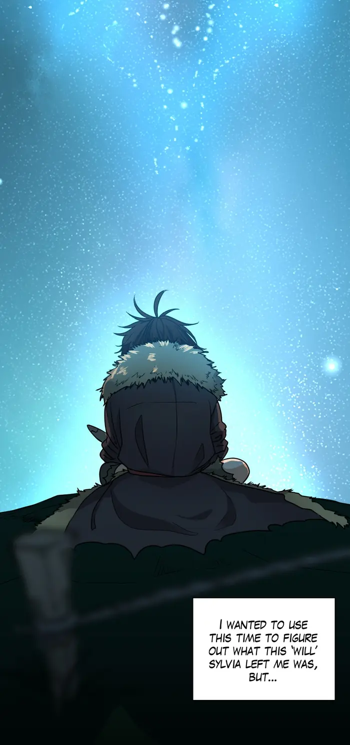 The Beginning After the End Chapter 18 image 56_optimized